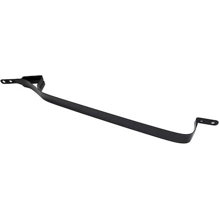 Dorman FUEL TANK STRAP 578-159